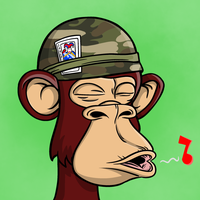 rickeutsch's tweet image. #FreshMints @BoringApesOG @ZenDoodleNFT