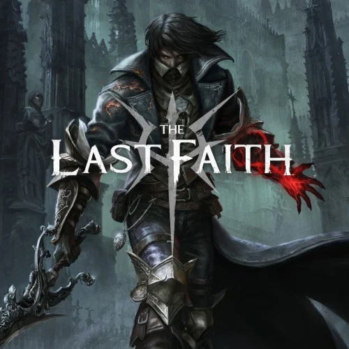 Trying hard tonight MOO !! twitch.tv/h_paradice 
 THE LAST FAITH