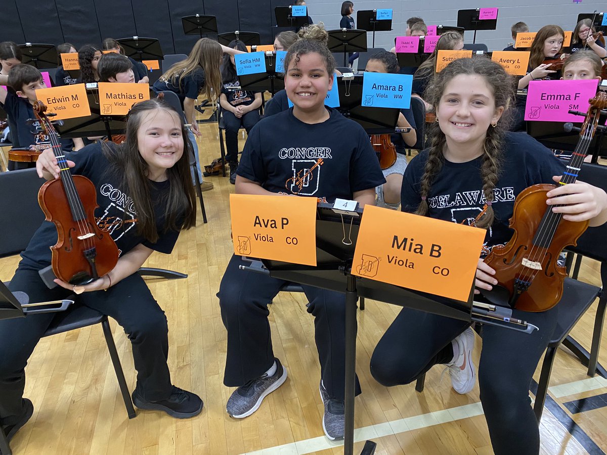 Mary Krell tweet media