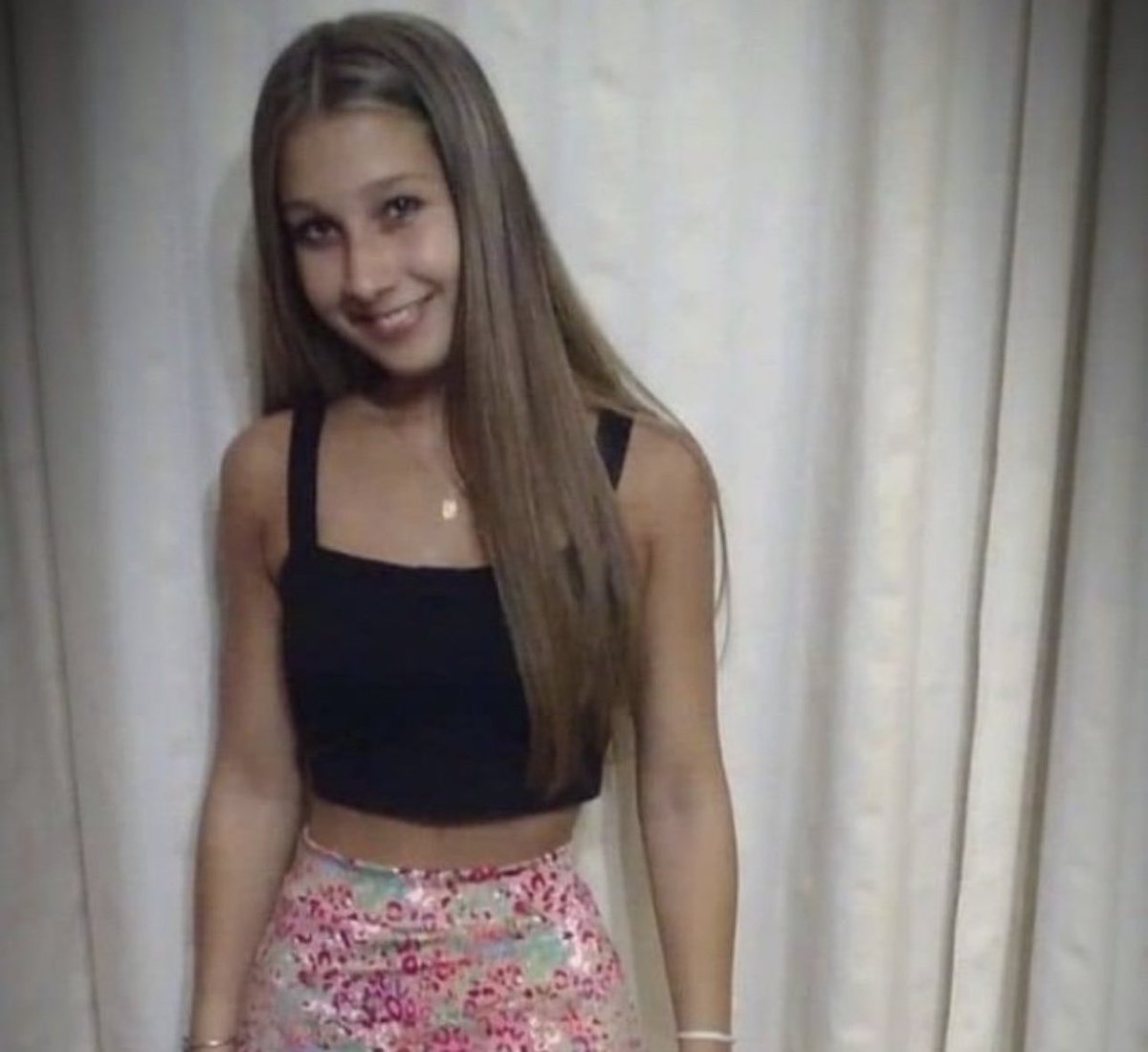 no soy celosa pero si te veo riéndote con otra ya sabés