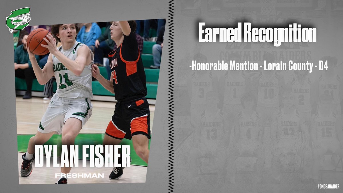 Columbia Basketball tweet media