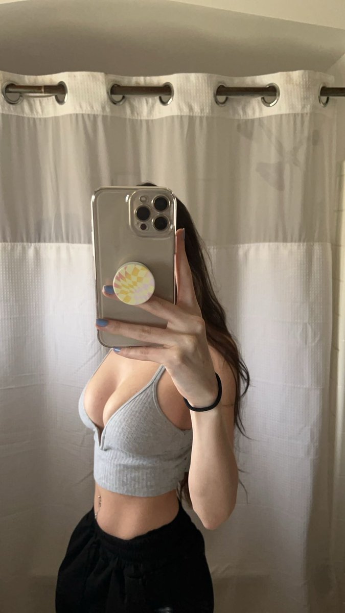 7VEN mar tweet media