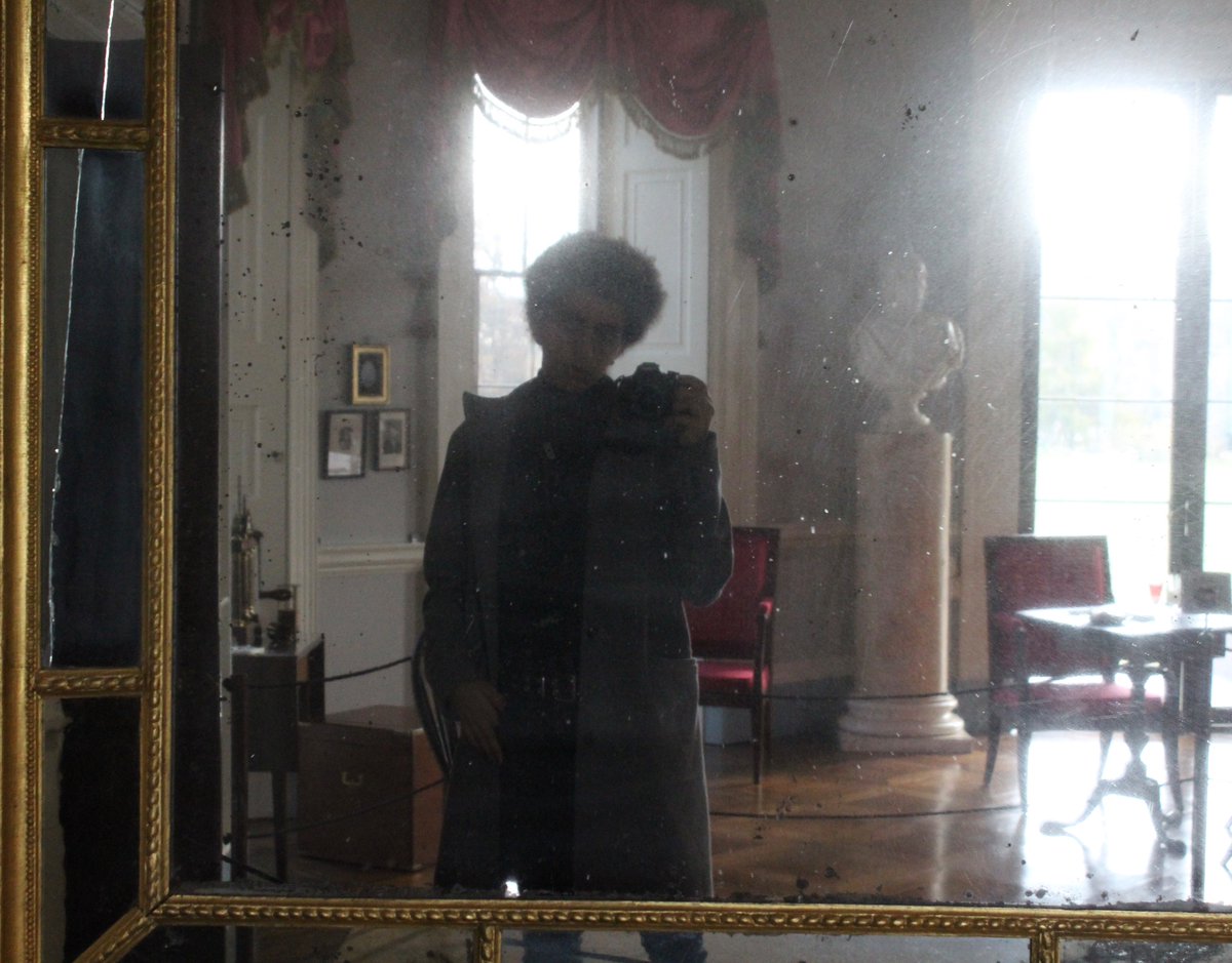 maia (account hopping) tweet media