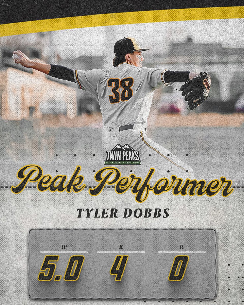 Wichita State Baseball tweet media