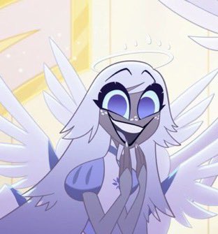 Cherries And Merry 💖💛💙 tweet media