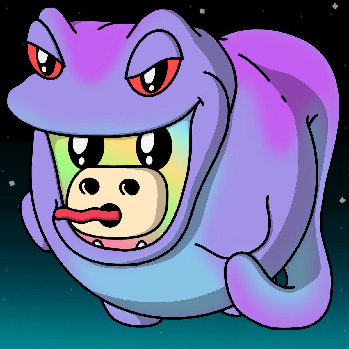 t₳d₳rtot tweet media