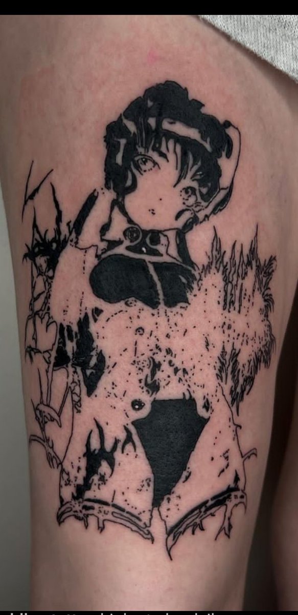 Cxitlyna tweet media