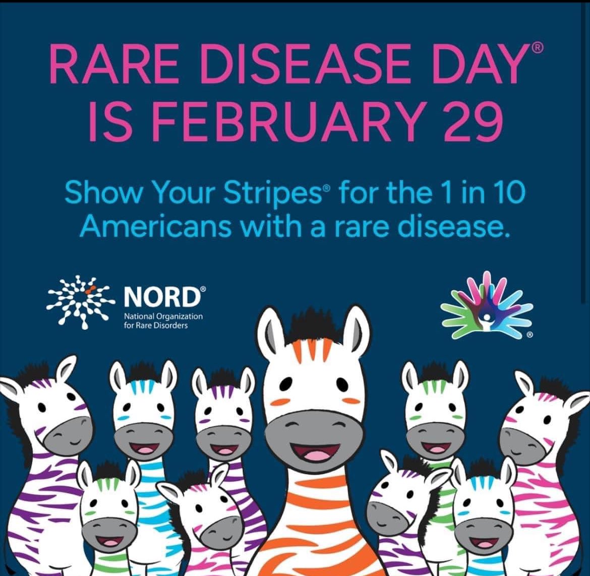 Tomorrow! <a href="/OneTeamFCS/">Franklin County Schools</a>