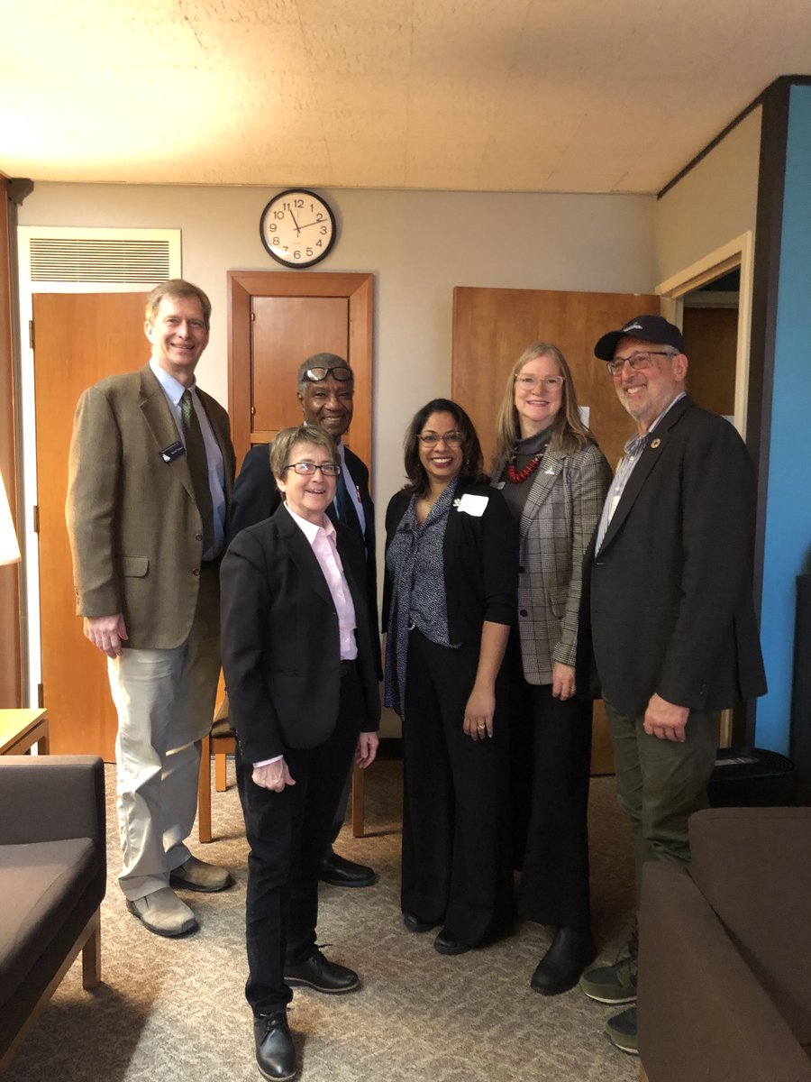 (((Deborah Glick))) tweet media