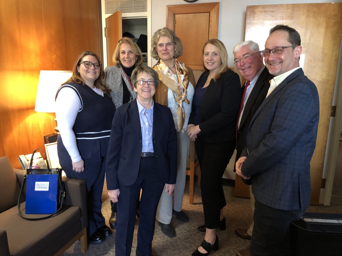 (((Deborah Glick))) tweet media