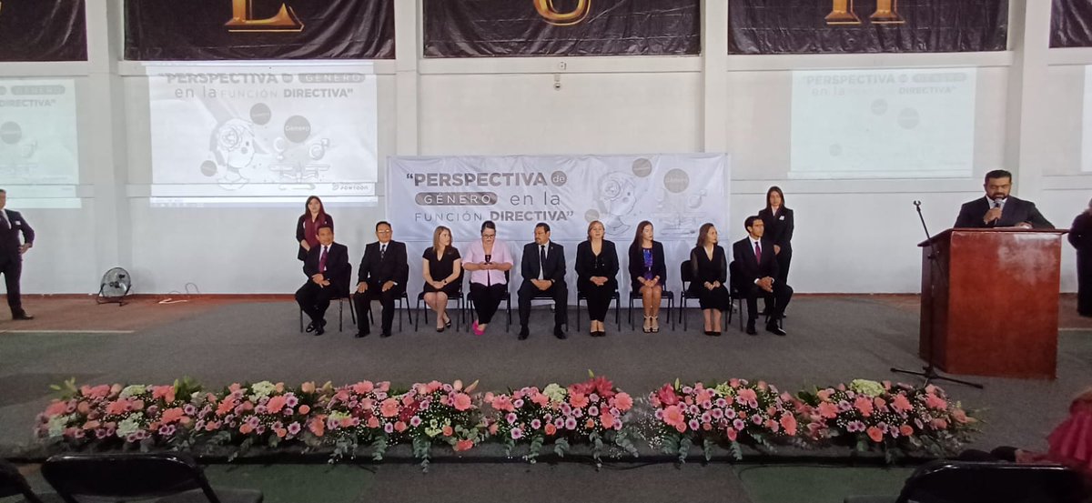 DGFA-EdoMex tweet media