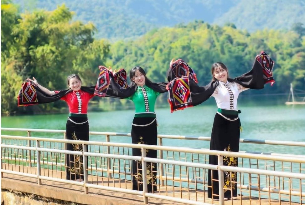 Thangnguyen.hp tweet media