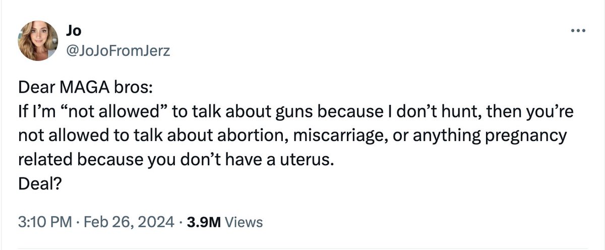 WomanUpOrg's tweet image. 