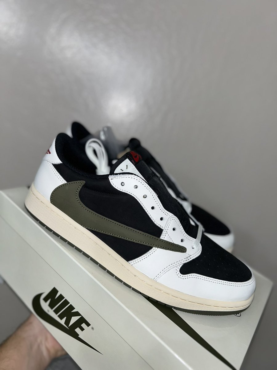 Enrique56932414's tweet image. @rtroapp coming through clutch