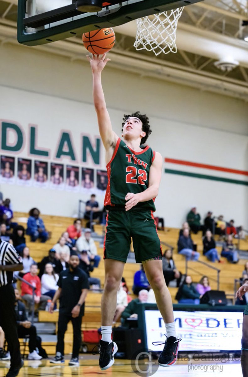 Congrats to Christian Garcia for being selected as Newcomer of the Year for District 13-6A!!! Way to go Christian!!!