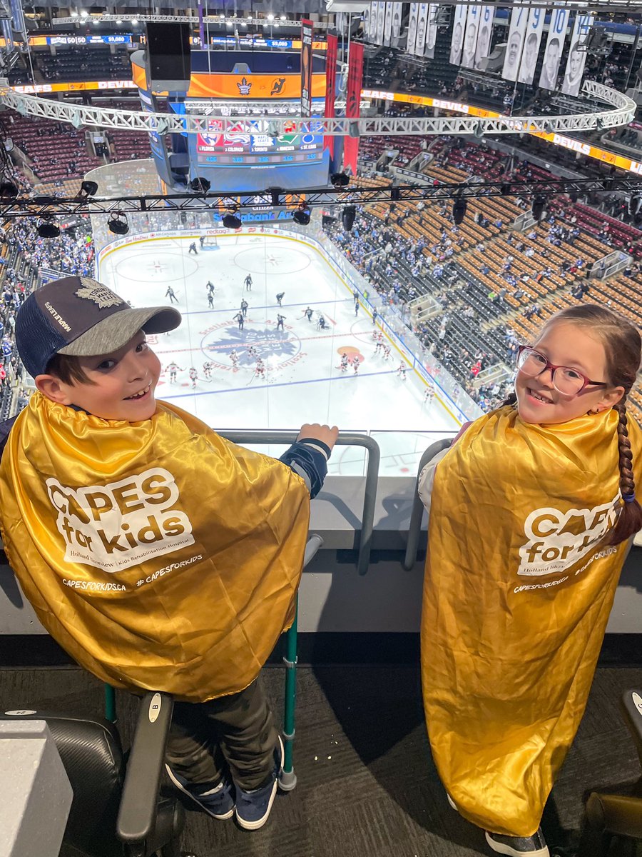 The Ford FANatic tweet media