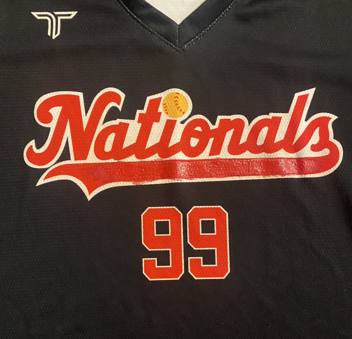 Annabelle Grogan 2025 tweet media