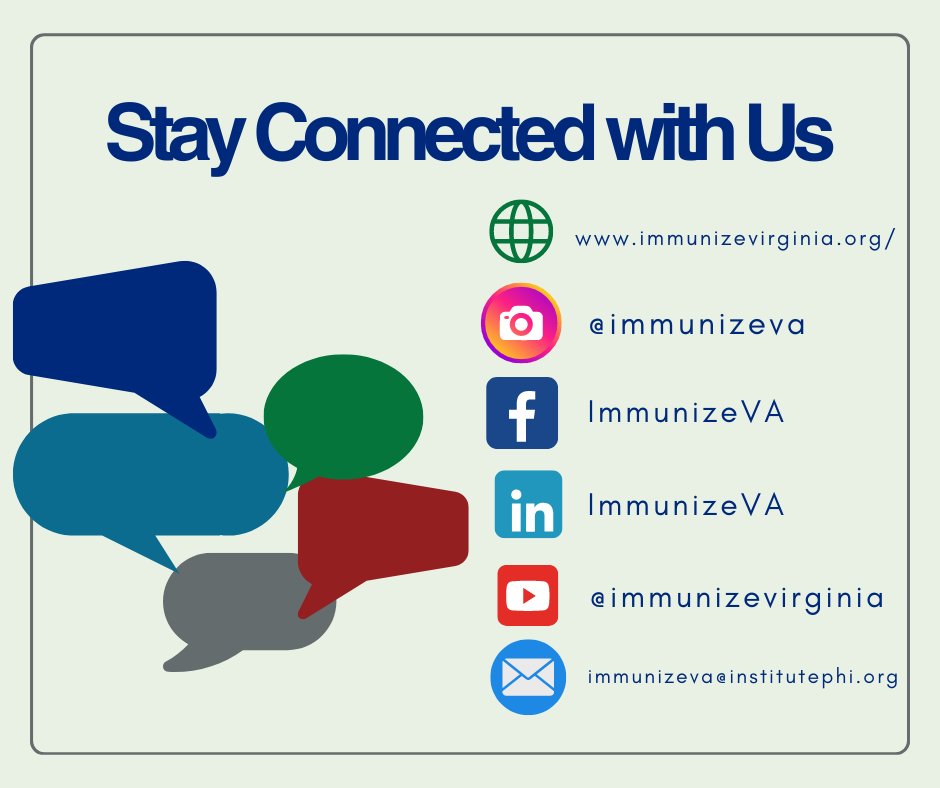 ImmunizeVA tweet media