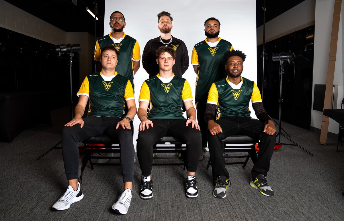 Whenever you deal with pressure you either become a 💎 or you get crushed. Year 2️⃣ as HC starts tomorrow night. Loading…<a href="/nblozgaming/">NBL Oz Gaming 🦘🇦🇺</a> <a href="/NBA2KLeague/">NBA 2K League</a> 🦘🫡