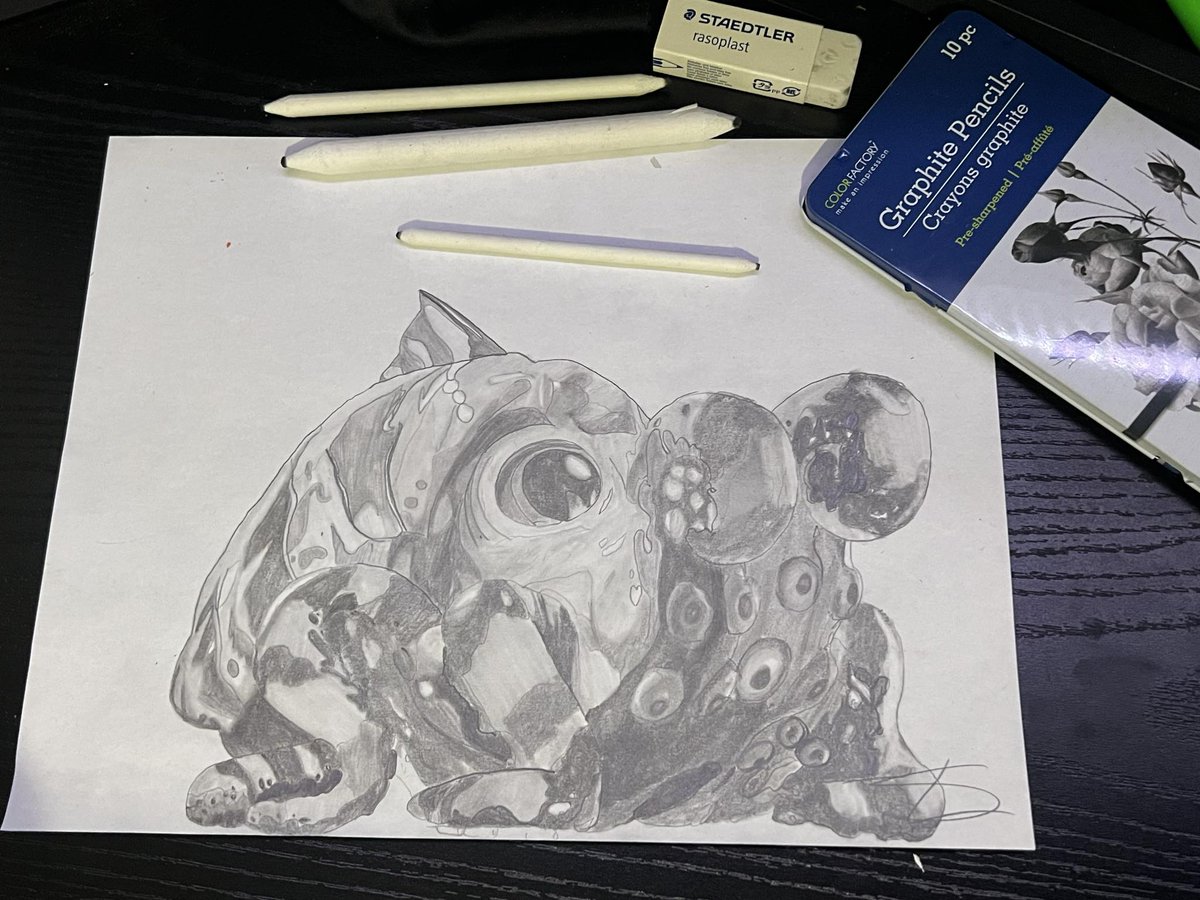 Steve_in2_futur's tweet photo. @illuviumio @vexillariuss You've got to see what my niece sketched by hand, it's incredible!
@illuviumio #ILV #illuvium #squizz #FanArtFriday #FanArtContest #fanart #Fanarts https://t.co/HCj0ipHW4u