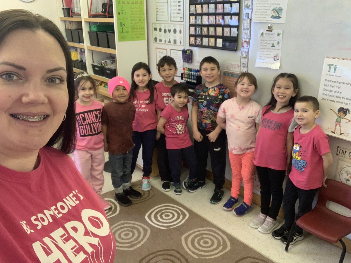 JCEM Kapvet tweet media