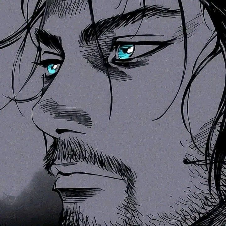 "Perceive that which cannot be seen with the eye." 

Musashi's insight for the future-minded warrior. 

See the unseen, anticipate the next moves in life's grand game.