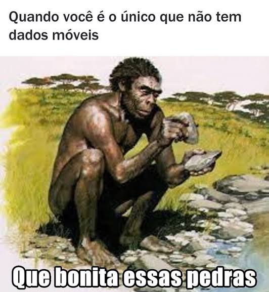 kai humano (@memesdhumanas) on Twitter photo 