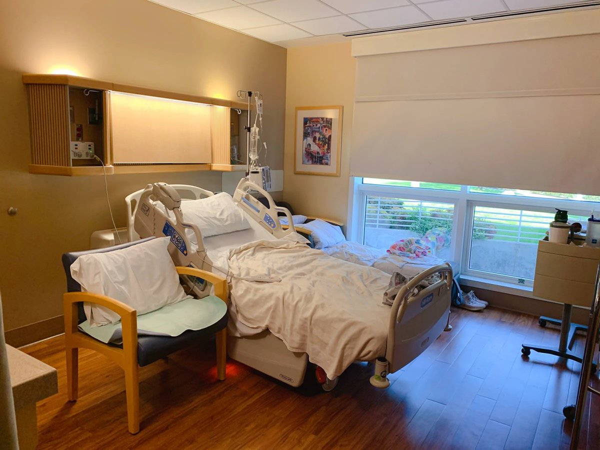 katheri55234385's tweet photo. Advanced medical technology and service-equivalent accommodation conditions are just to enable every patient and hospital staff to enjoy better services and accommodation conditions #Hospital #medicaltechnology #leadership #Wednesday #hospitalenvironment https://t.co/X3d7s82470