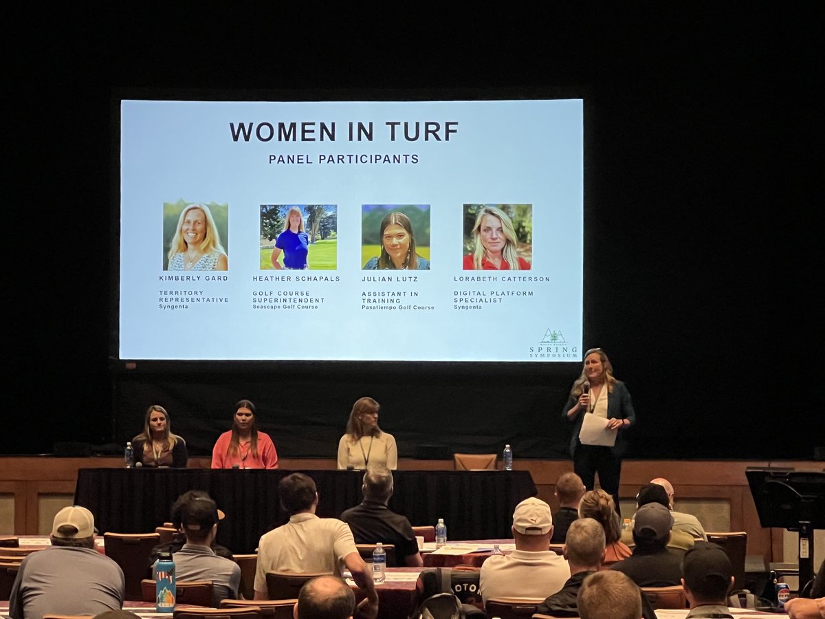 Larry Conkings (@conkjr) on Twitter photo <a href="/GardKimberly/">Kimberly Gard</a> leading the charge @ #springsymposium #sierrapacificturfsupply <a href="/SierraTurf/">Sierra Pacific Turf Supply</a> <a href="/yochadehe/">Yocha Dehe Golf Club</a> <a href="/CacheCreekCR/">Cache Creek Casino Resort</a> <a href="/GardKimberly/">Kimberly Gard</a> leading the charge @ #springsymposium #sierrapacificturfsupply <a href="/SierraTurf/">Sierra Pacific Turf Supply</a> <a href="/yochadehe/">Yocha Dehe Golf Club</a> <a href="/CacheCreekCR/">Cache Creek Casino Resort</a>