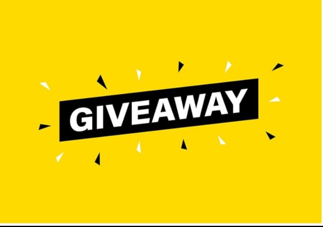 Castrexos Lugo (@castrexoslugo) on Twitter photo Sorteo mes de marzo 20 eur 💫
Condiciones :
Seguir :<a href="/CastrexosLugo/">Castrexos Lugo</a>
Citar 1 persona .
Nota:Digan a un amigo que nos siga y escriba quien le invitó .Si eres ganador del sorteo le damos 10 eur al amigo.
RT
❤️
Mucha suerte a todos.
<a href="/EsportsRoyaleEN/">Clash Royale Esports</a>
<a href="/_AlmasDeFuego/">AlmasDeFuego Clash Royale Oficial</a>
@DeersIDragonsCR Sorteo mes de marzo 20 eur 💫
Condiciones :
Seguir :<a href="/CastrexosLugo/">Castrexos Lugo</a>
Citar 1 persona .
Nota:Digan a un amigo que nos siga y escriba quien le invitó .Si eres ganador del sorteo le damos 10 eur al amigo.
RT
❤️
Mucha suerte a todos.
<a href="/EsportsRoyaleEN/">Clash Royale Esports</a>
<a href="/_AlmasDeFuego/">AlmasDeFuego Clash Royale Oficial</a>
@DeersIDragonsCR