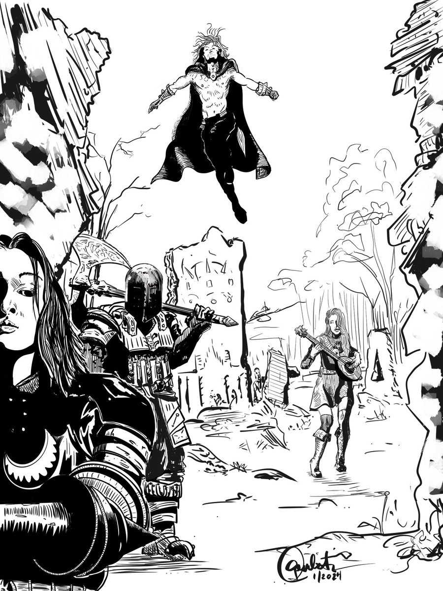 Macbigicekeys tweet media