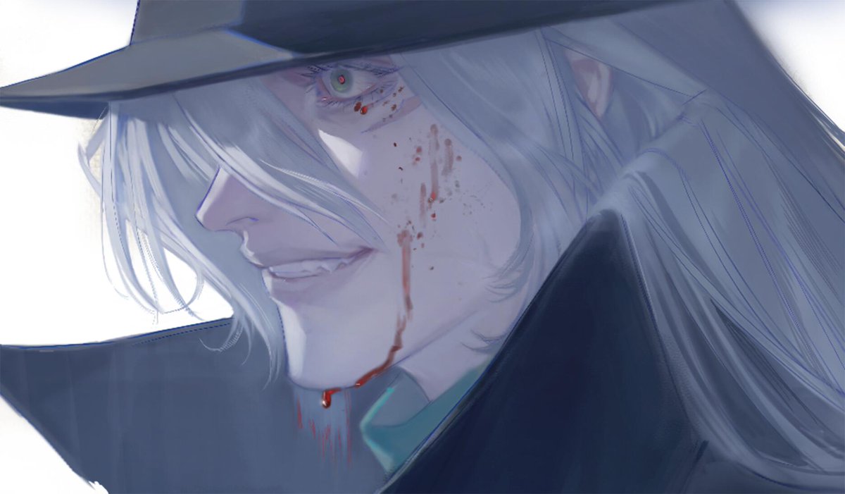 重生之我是条狗 (@mmjiojio) on Twitter photo 