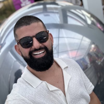 ritchie21653560's tweet photo. #NuevaFotoDePerfil https://t.co/EHvKWhrJyt