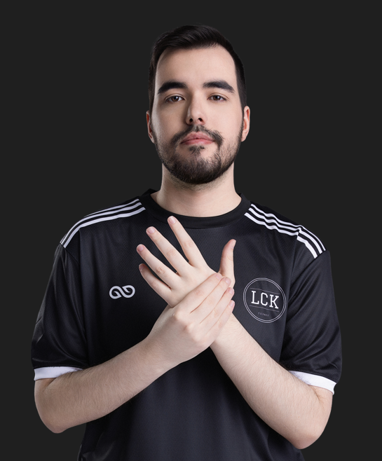 LionClaw N1 Fan tweet media