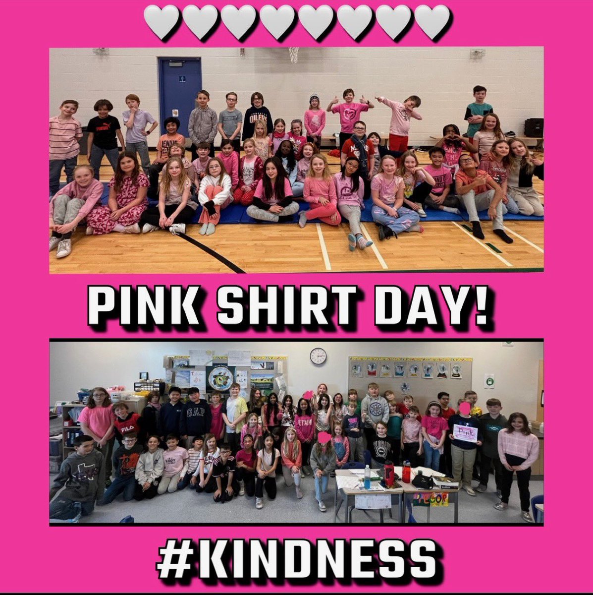 StGianna_CSSD tweet media