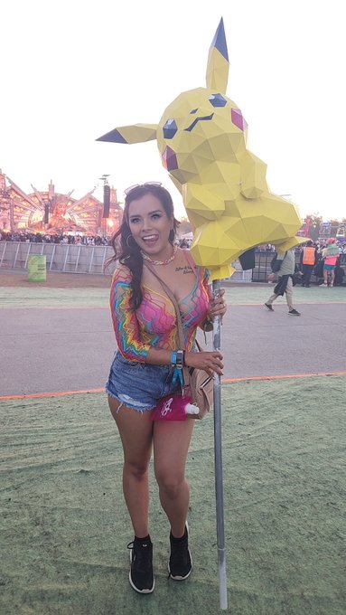 Recordando el @EDC_MEXICO #edcmexico2024 #EDCM&eacute;xico https://t.co/1I3x5sv676<a class="tags" target="_blank" title="On Twitter" href="/?out=eyJ0eXAiOiJKV1QiLCJhbGciOiJIUzUxMiJ9.eyJpYXQiOjE3MjI1MTI4NDQsImlzcyI6InR3cG9ybnN0YXJzLmNvbSIsIm5iZiI6MTcyMjUxMjg0NCwiZXhwIjoxNzU0MDQ4ODQ0LCJyZWRpcmVjdF91cmwiOiJodHRwczovL3R3aXR0ZXIuY29tL0VEQ19NRVhJQ08ifQ.9tF-XRHZfWkWnWtvSCuRr9Zoj5Xrr-YTaaoi_nM85zTmYm7vWeY4UBcHGtVMgE8EisHs0rZzfoYYpyeJWXfrWg">@EDC_MEXICO</a><a href="/tag/edcmexico2024"class="tags">#edcmexico2024</a><a href="/tag/edcm%C3%A9xico"class="tags">#EDCM&eacute;xico</a>