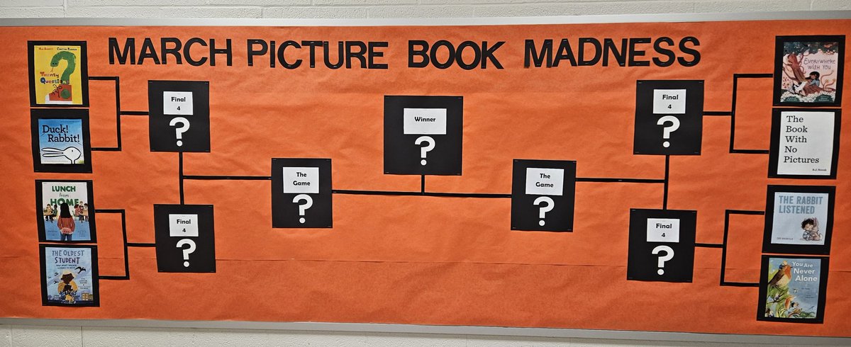 Jamie Thomas tweet media