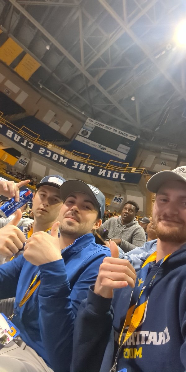 JackBla79128354's tweet image. Rep the C!!!! #gomocs #Chattanooga #utcmocs #flockup