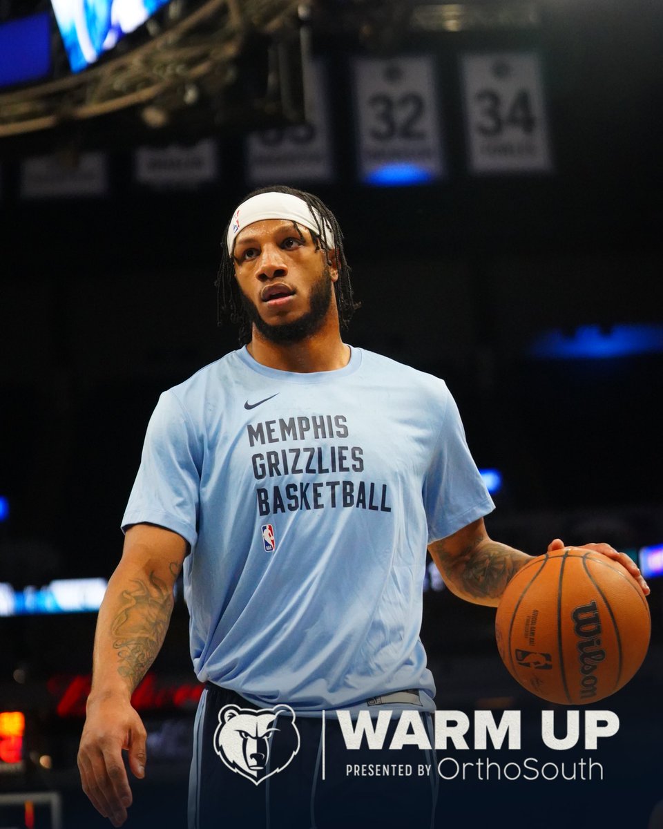 memgrizz tweet picture