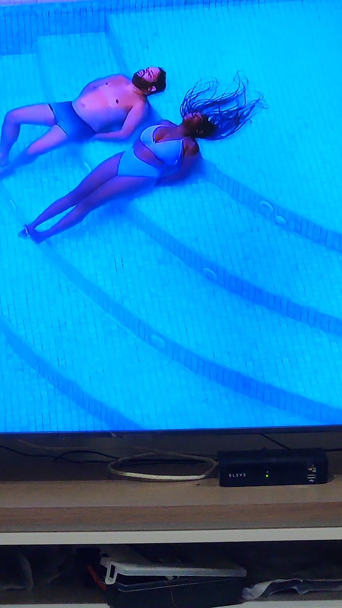 Desenhando o significado de fotossíntese!@bbb