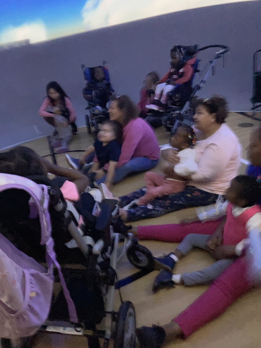 Dr.Jennifer Corcoran tweet media