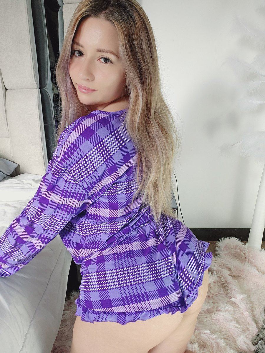Content from aniemoon.tv