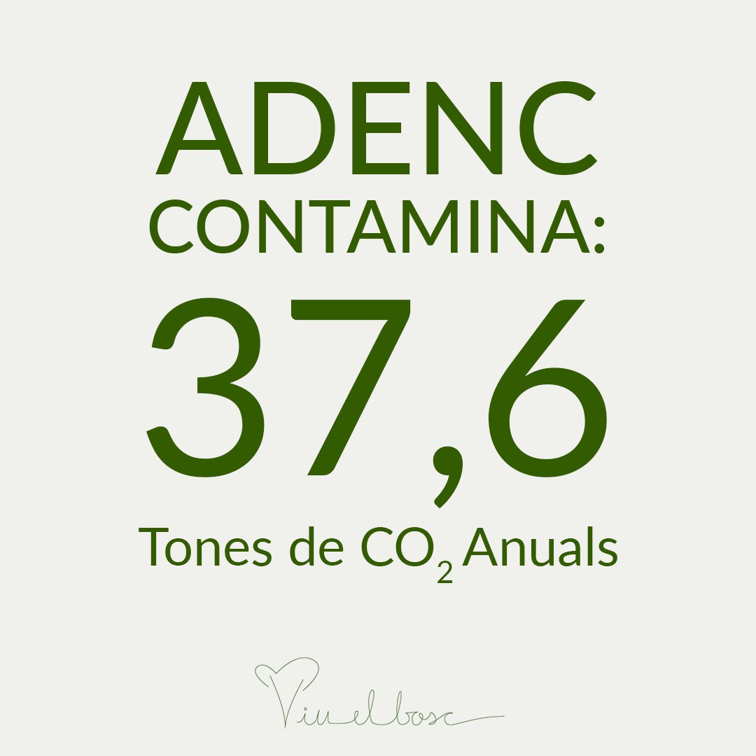 Viu el bosc de Volpelleres tweet media