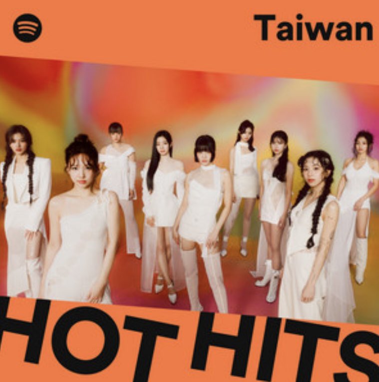 LIVEWORKSCO's tweet photo. #๊ท๋น
#GYUBIN
#REALLYLIKEYOU
#SPOTIFY
#TAIWAN
#HOTHITS
https://t.co/Ao4LsPB4zA https://t.co/vehIwlw7yV