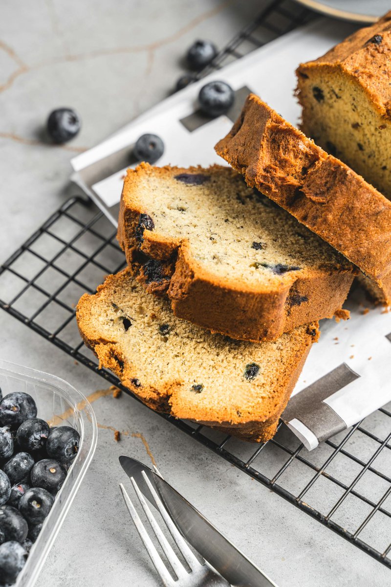 It’s the final #TastyThursday of #FibreFebruary, and one for the [cook]books! Cheers to you for working to increase your #fibre to the recommended daily amount (30g for adults). We’ve been happy to share #flour-filled meals to help you reach that goal: ukflourmillers.org/post/fibre-feb…