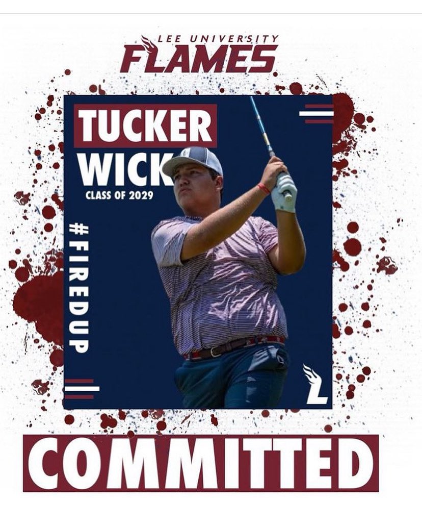 Tucker Wick tweet media