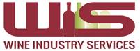 WineClassifieds's tweet photo. Wine Industry Services - Bottling Specialists
#Bottling #BottlingEquipment #corker #Capsules #Packaging #winemaking #Wine #wineries #wineindustry #WineEquipment #BERTOLASO
https://t.co/Rf8WpCheEV https://t.co/uUdrjUQoqG