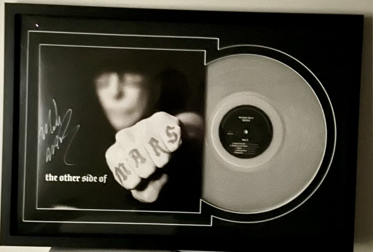 Investigatormc tweet media