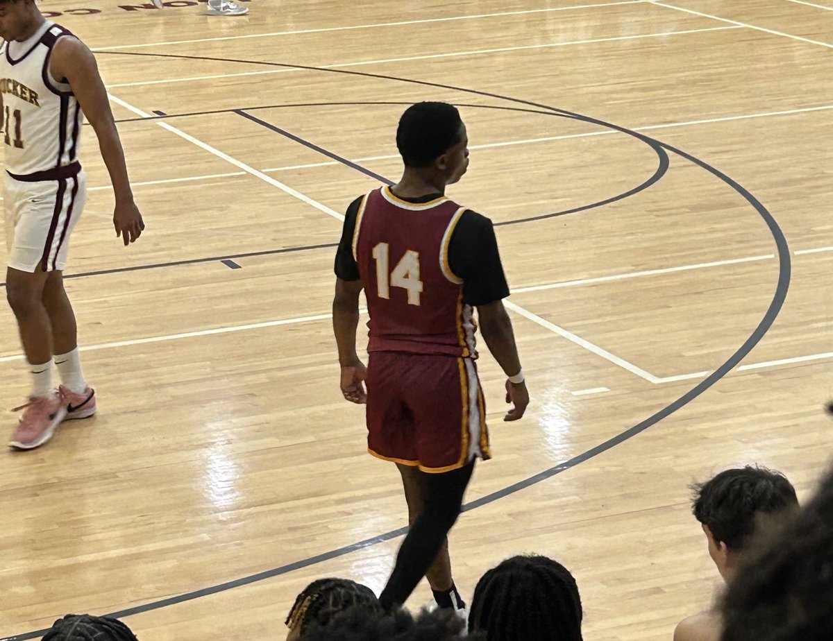 Relentless Hoops tweet media