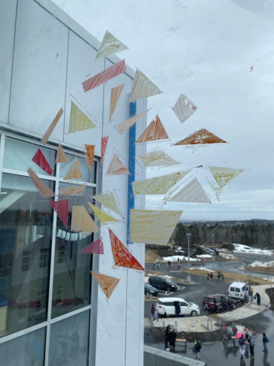 Corinne Trottier tweet media